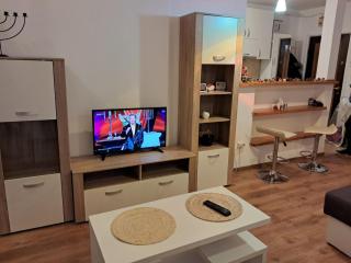 Baisoara 3 - Cluj-Napoca - 8