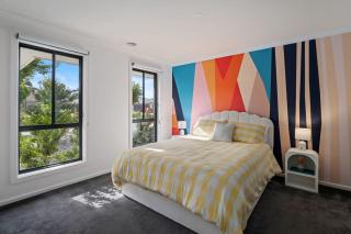 Albury Funk - Thurgoona - 8