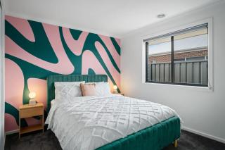 Albury Funk - Thurgoona - 7