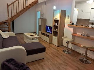 Baisoara 3 - Cluj-Napoca - 7