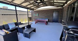 Albury Funk - Thurgoona - 3