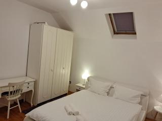 Baisoara 3 - Cluj-Napoca - 3