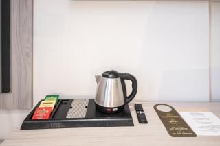 Casa San Giuseppe - 8