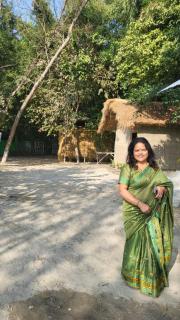 BM NEST resort and family restaurant - - 9