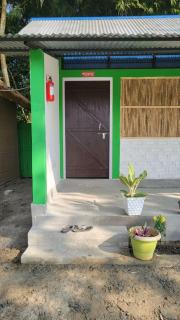 BM NEST resort and family restaurant - - 8