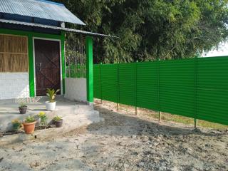 BM NEST resort and family restaurant - - 4