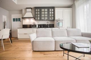 Easylife - Eleganza Moderna vicino a City Life - Milan - 8
