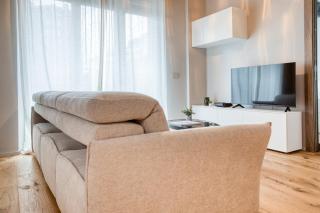 Easylife - Eleganza Moderna vicino a City Life - Milan - 3
