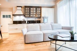 Easylife - Eleganza Moderna vicino a City Life - Milan - 1