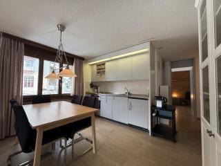 Residence 22 - Wengen - 9
