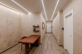 Soziglia Guest Rooms - Genova - 4
