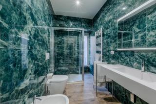 Soziglia Guest Rooms - Genova - 7