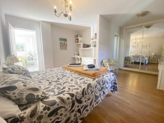 2 Bedroom with Spacious Terrace Pueblo Evita - Benalmádena - 7