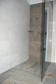 Ferienwohnung Fillsack - 7