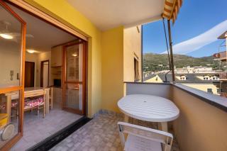 Casa Ceula Mareblu - Levanto - 3