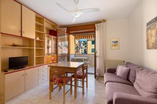 Casa Ceula Mareblu - 0