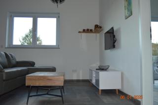 Ferienwohnung Fillsack - - 4