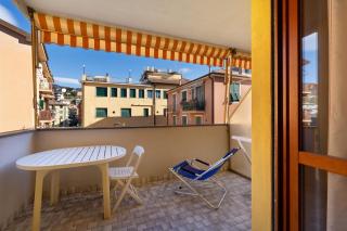 Casa Ceula Mareblu - Levanto - 9
