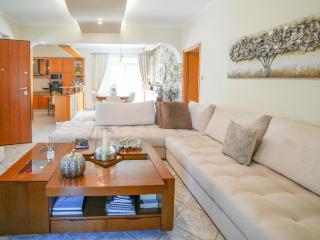 Villa Elysian - 7