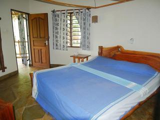 Villa Maridadi 3 bedrooms with pool - 2