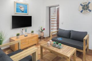 Casa Mediterrana - Medulin - 5
