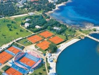 Splendid Ap PROMENADE 2 pers - Umag (Umago) - 6