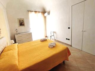 Casa Ortigia - Syracuse - 3