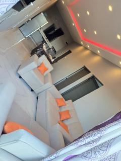 Rani paradise villa - Grand-Baie - 9