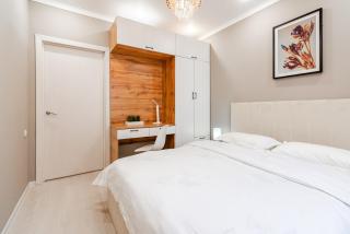 2-к квартира в Центре Алматы - Almaty - 9
