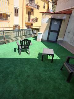 Terrazza sul mare - Crotone - 4