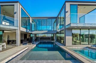 Haslam Terrace - Los Angeles - 9