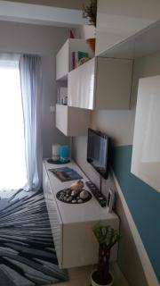 Sealife Krk - Krk - 2