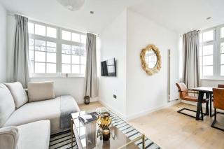 GuestReady - Delightful Home by Alexandra Palace - Londra - 5