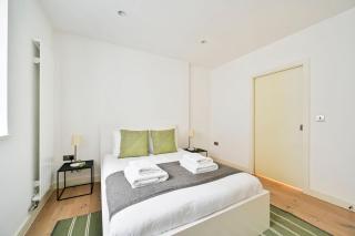 GuestReady - Delightful Home by Alexandra Palace - Londra - 8