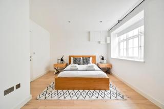 GuestReady - Delightful Home by Alexandra Palace - Londra - 9
