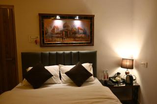 Brij Inn - Varanasi - 8