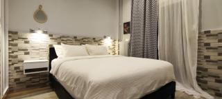 Ilisia apartment for rent - Atene - 0