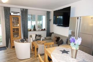 Ferienwohnung Sportfewo - Winterberg - 0