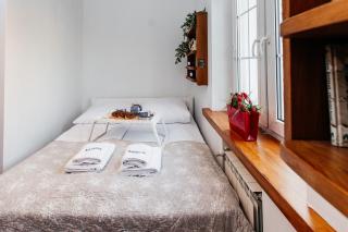 Maya's Flats & Resorts 21 - Dluga St, Old Town Gdansk - Danzig - 2