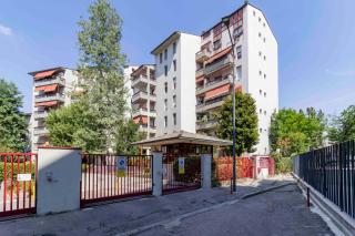 Bright House - Carozzi Apartments - Milan - 5