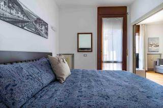 Bright House - Carozzi Apartments - Milan - 3