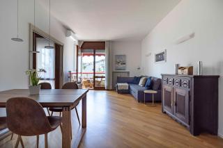 Bright House - Carozzi Apartments - Milaan - 6