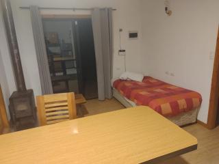 Cabaña campestre Aylin - 3