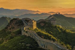 Beijing City center - Cozy family suite flat with CBD view - 5