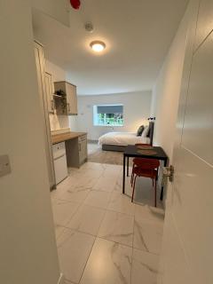 Rossaveal Farm - Leixlip - 5