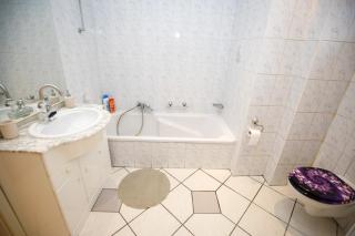 Wohnung für Monteure - Frankfurt am Main - 8