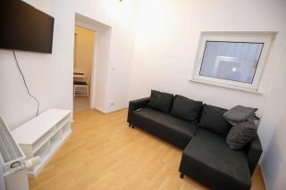 Wohnung für Monteure - Frankfurt am Main - 6