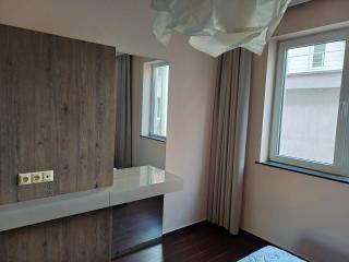 Апартаменти и стаи за гости Анхиало - Pomorie - 2