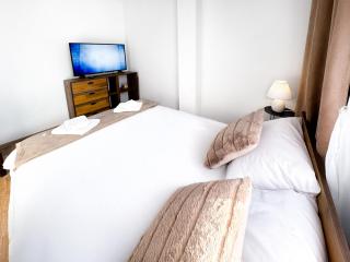 Serenity Apartment Bansko - Bansko - 6