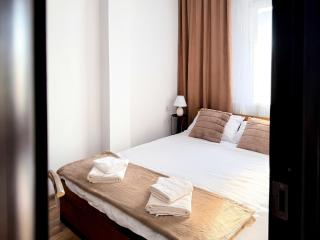 Serenity Apartment Bansko - Bansko - 5